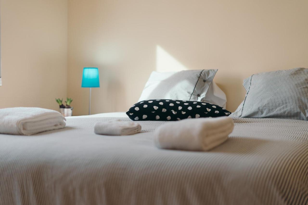Best Houses 27: Duplex Baleal Beach Retreat Peniche Zewnętrze zdjęcie
